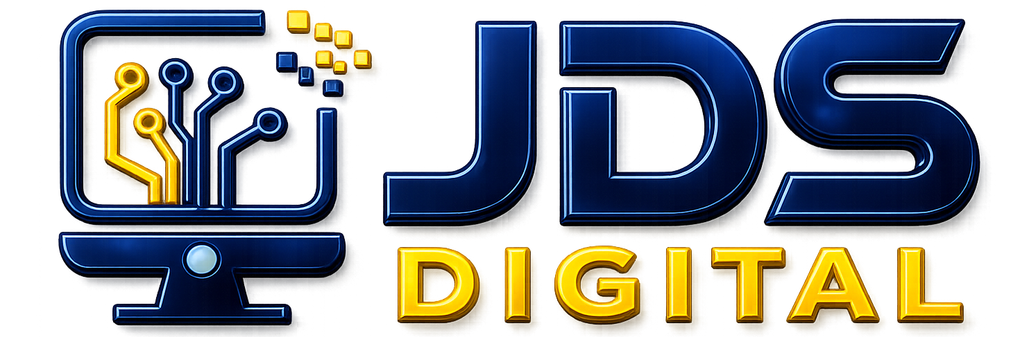 JDS DIGITAL