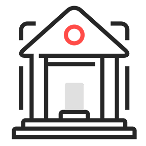 jdsdigital