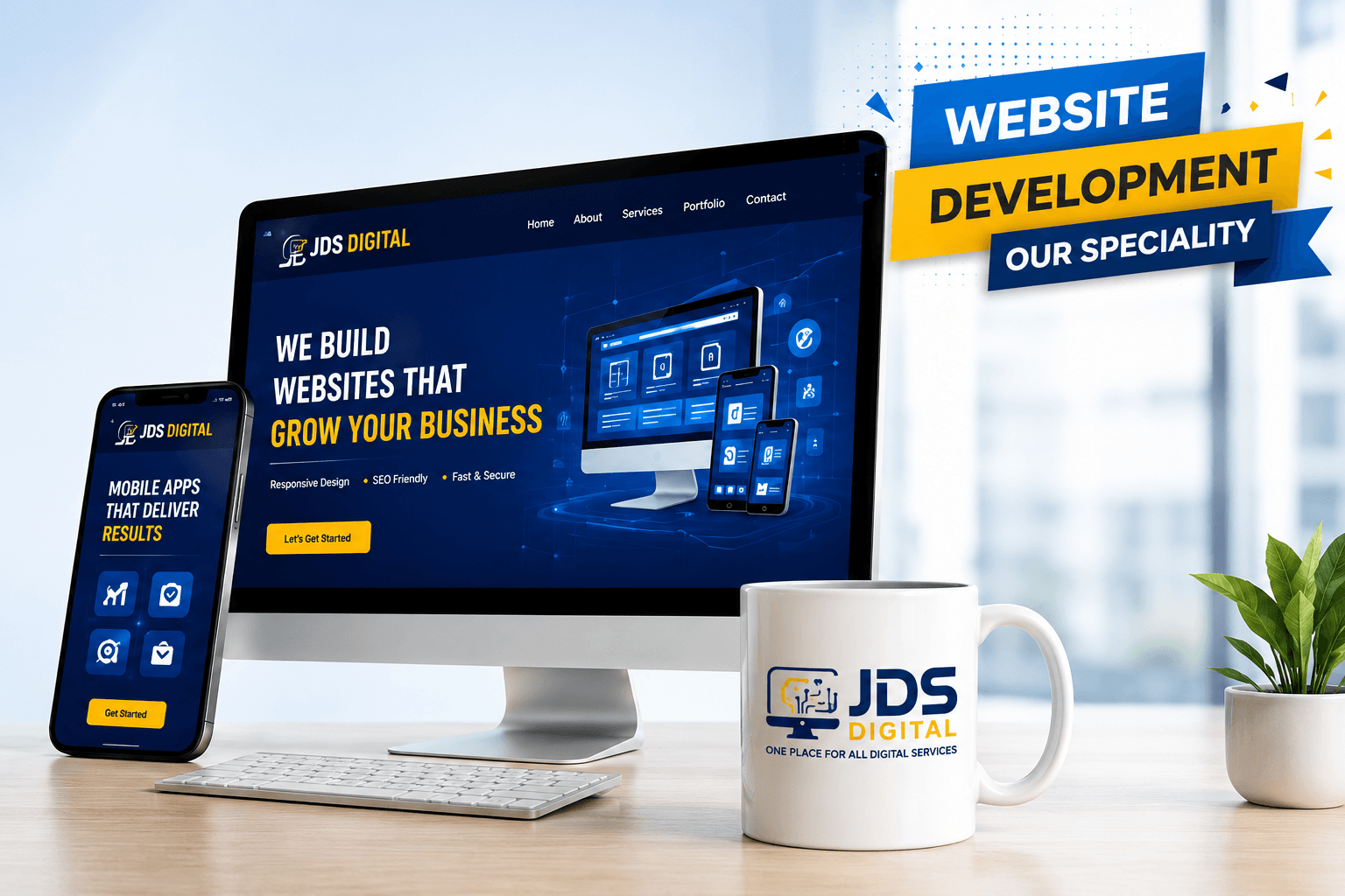 jdsdigital